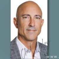 Chad Sessions's Instagram, Twitter & Facebook