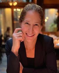 Amy Small, Clinical Social Work/Therapist, North Miami, FL, 33181