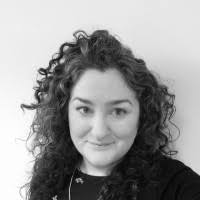 Tríona Ní Mhathúna, LLB, B.Sc, MA