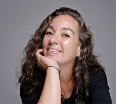 About CulinaryConcepts