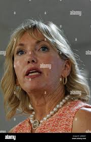 Wife kelley during hi-res stock photography and images