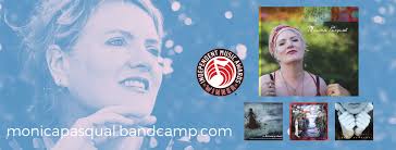 Monica Pasqual Music