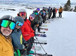 Plan North Engineers