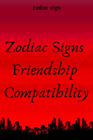 Zodiac Signs Friendship Compatibility Explore Catalog Zodiacsigns Astrology Horoscopes Zodia Virgo Friendship Zodiac Signs Taurus And Cancer Friendship