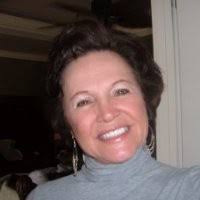 Donna Holstein Email & Phone Number