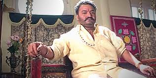 images?q=tbn:ANd9GcSpAdKv-zwVL9hLit0Yr1H