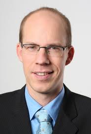 Frank Stadthoewer neben Carl-Eduard Meyer neuer Geschäftsführer von news  aktuell