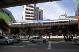 Cimb bank jalan sultan, 91, jalan sultan, city centre, 50000 kuala lumpur, wilayah persekutuan kuala lumpur, malaisia, fotode, kommentaare, lahtiolekuajad. Jalan Tun Perak Wikiwand