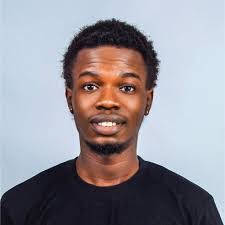 Jonathon Kirby's Instagram, Twitter & Facebook