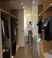 Translations of the phrase private dressing room from english to french and examples of the use of private dressing room in a sentence with their translations: Private Dressing Room Picture Of Grand Hotel Du Palais Royal Paris Tripadvisor