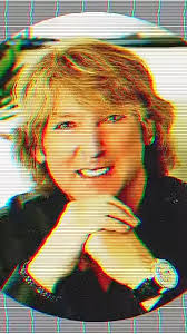 SLS Hotel Room: The Smallest I've Ever Seen! 👀 #hotel #travel #hotelreview  #southbeachmiami