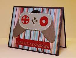 If you want to add photos to them just click on add photo and upload your photo of choice. Step By Step Tutorials On How To Make Diy Birthday Cards Homemade Birthday Cards Handmade Birthday Cards Birthday Cards Diy