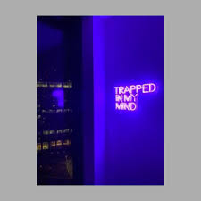 On aliexpress, shop online for over 111 million quality deals on fashion, accessories, computer electronics, toys, tools, home improvement, home appliances, home & garden and more! Trapped In My Mind Playlist Spotify Playlist Cover