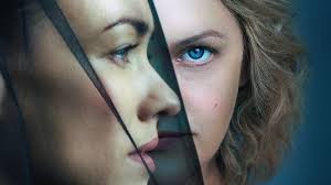 elisabeth moss News, Rumors and Information