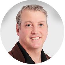 Mark Houck — Catholic Men For Jesus Christ