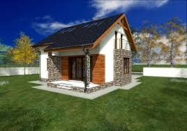 Proiecte case 100 mp cu mansarda. Pin On Planuri CasÄƒ