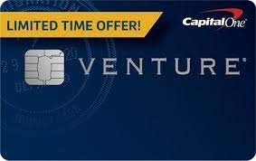 So, the best way to consolidate debt with capital one is to get a capital one balance transfer credit card. Capital One Venture Review Easy Earnings Effortless Redemptions Nerdwallet
