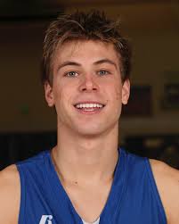 2020 Deseret News boys basketball 6A all-state team