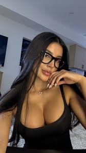 Monster Jay @MonsterJay6 - Twitter Profile | Sotwe