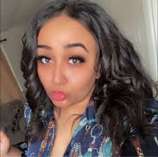 Canada basketball history 🇨🇦 Shai Gilgeous-Alexander joins Steve Nash as  the only Canadian-born players to win #KiaMVP!