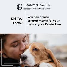 happybirthday #northwesternmutual #nmellicottcity #howardcounty…