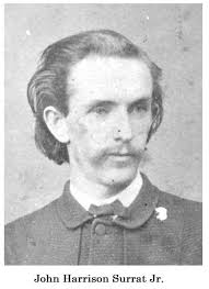 Father Peter Whelan** (1802