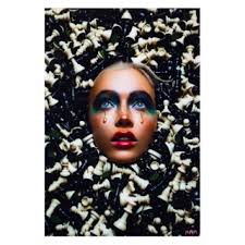 Artwork For Sale Under $10,000