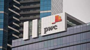The bank of england forced wyelands to hand back 210 million pounds ($291.82 million)of deposits to around 4,000 savers in february this year after concerns emerged over how the bank was financing. Accounting Watchdog Probes Audits Of Greensill And Gupta Owned Bank Accountingweb