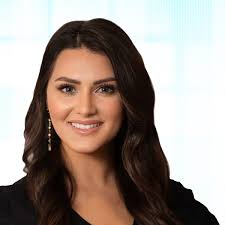 Meet the Team ⋆ EXIT Real Estate Consultants