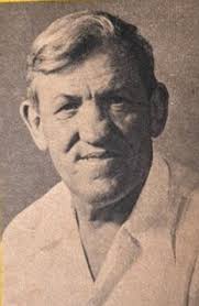 General 4 — LC 350th