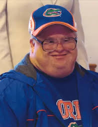 Obituary information for Harry Sheldon Hunter