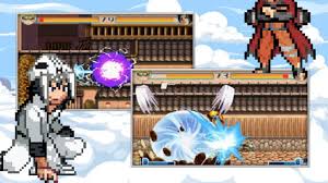1558 (unlimited money crack*) games download latest for android. Ninja Fighting Arena 1 0 2 Apk Download For Android