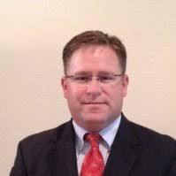 Todd Zauner Email & Phone Number