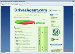 You can find your driver's license number in a coup. Driver Agent 2 2015 7 14 Download For Pc Free