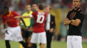 Sul fronte tattico, stiamo applicando tecniche di sequencing ai dati raccolti durante le partite, in modo da poter rappresentare il dna di una squadra, ovvero i modi tipici con cui sviluppa l'azione e affronta l'azione avversaria. La Dura Legge Del Gol