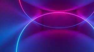 Find the best hd desktop computer backgrounds, mac wallpapers, android lock screen or iphone screensavers and many other favorite images in 2021 Wallpaper Huawei Mate 20 Android 8 0 Abstract Hd Os 20684