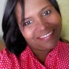 Yanet Vasquez (@rqdyanetvasque1)