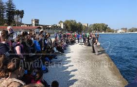 Jun 29, 2021 · 25. Psarepsan Lastixa Sto Limani Protionline Grprotionline Gr