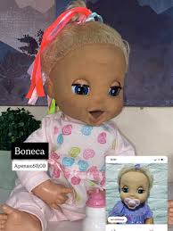 Venha para o brechó 4 patinhas 😍novidades aqui e todos os dias