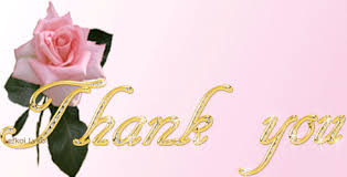 Share the best gifs now >>>. Best Thank You Rose Flower Gifs Gfycat