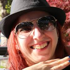 Amazon.com: Maria Vitrano: books, biography, latest update