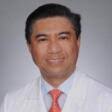 Urologists Near Me in Pembroke Pines, FL