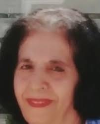 Gazeteci Mehmet Ali Solak'ın Acı Günü