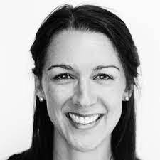 Amelia Matlock's Instagram, Twitter & Facebook