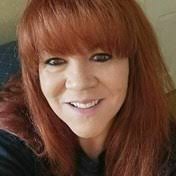 Remembering Easton Area High School