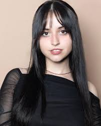 new! shots! of! my! head! actors!!! get ur headshots done w @alitaswanson  <3 shes so talented 💓