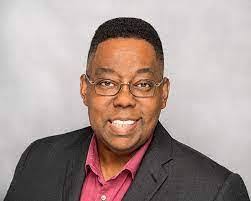 Erica Whigham's Instagram, Twitter & Facebook