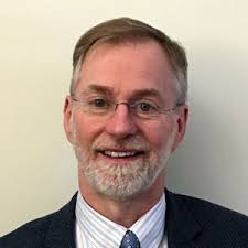 BC Excellence Award Winners :: Foundation