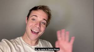 @BlackGryph0n's video Tweet