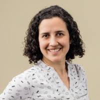 80+ "Sarah Michelle" profiles